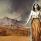 Illustration for article titled Wild West Novels Have Suddenly Gotten A Whole New Exciting Lease on Life